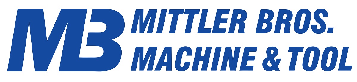 Mittler Bros Machine & Tool
