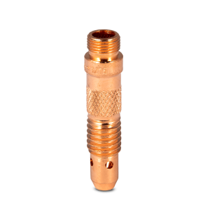 17V Collet Body 1.6mm P10N31