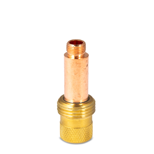 17V Gas Lens Body P45V25