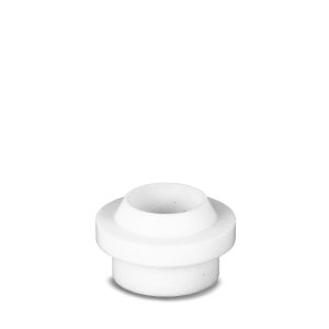 17V Gas Lens Gasket P54N01