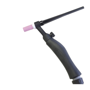 17V TIG Torch