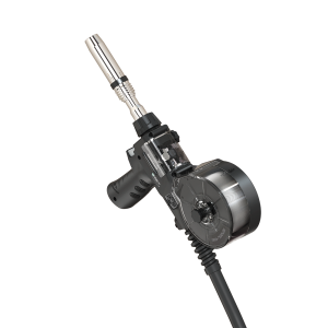 220A Digital Spool Gun 9 Pin U41014