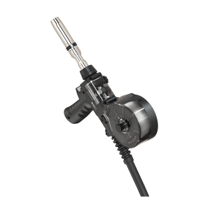 220AMP Spool Gun PLSP240A