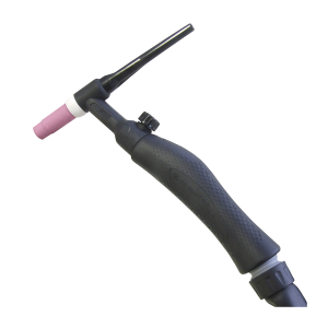 26V TIG Torch