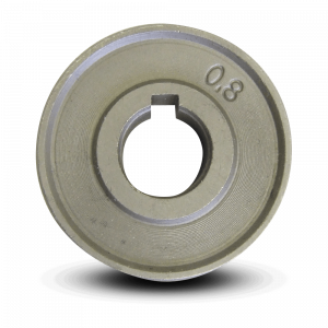 30 10 MIG Drive Roller