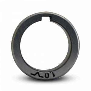30 22 MIG Drive Roller