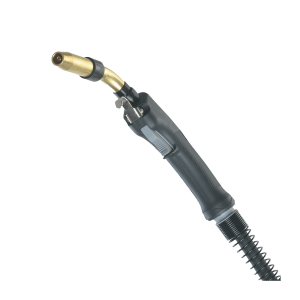 300AMP Bernard Style MIG Torch ARBND300