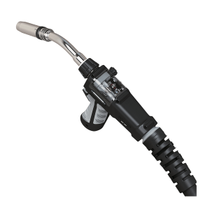 300AMP Push Pull Gun PPLU36