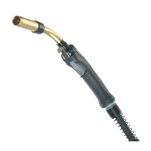 400AMP Bernard Style MIG Torch ARBND400