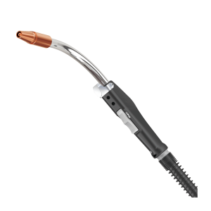 500AMP Tweco Style MIG Torch TWC5