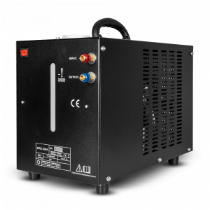 9L MIG TIG Water Cooler UTJRWC 1