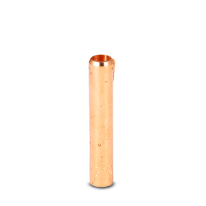 9V Collet 3.2mm P13N24