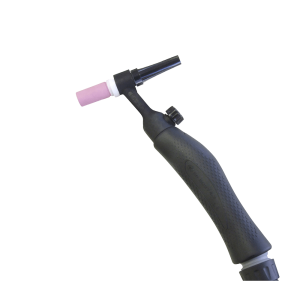 9V TIG Torch