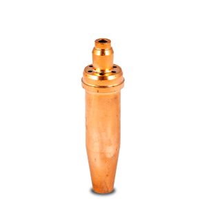 Acetylene Cutting Tip Type 41 CNA41