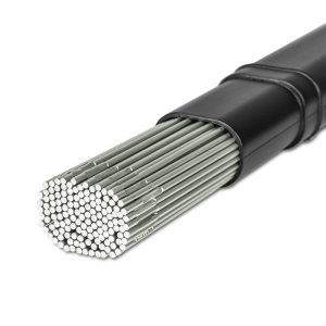 Aluminium TIG Filler Rods