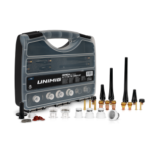 APEX Series Kit Product Image