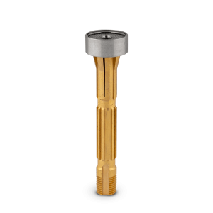 ARC TORCHOLOGY Gas Collet Body
