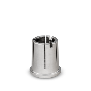 ARC TORCHOLOGY Heat Zone Isolator