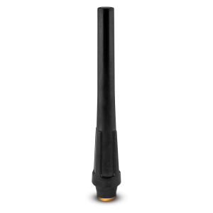 ARC TORCHOLOGY Long Back Cap