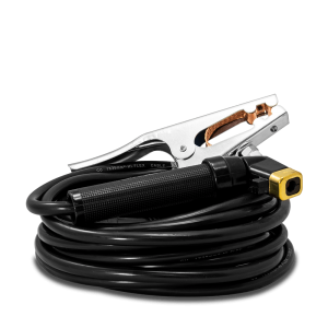 Arc Welding Lead Set