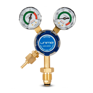 Argon Regulator ARGONREGULATOR