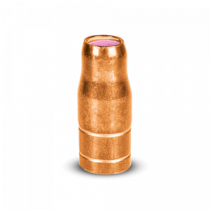 BINZEL 15 Style Gasless Nozzle PGN15GLN