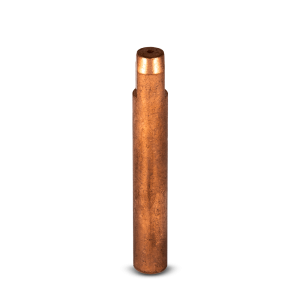 BND300 Contact Tip Long PWGA1589