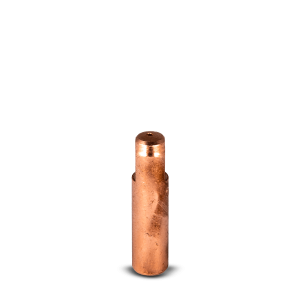 BND300 Contact Tip PWGA7489