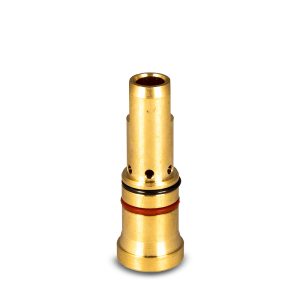 BND300 Head Assembly PWGA4335