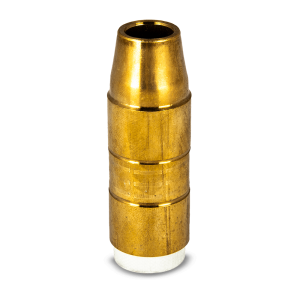 BND400 Gas Nozzle Conical PWGA4492