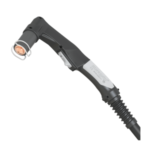 CBR150 PLASMA Torch