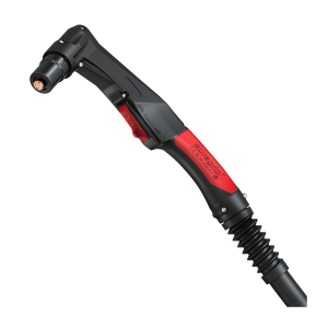 CBR50 PLASMA Torch
