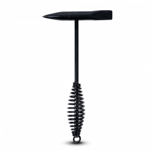 Chipping Hammer UMCWH