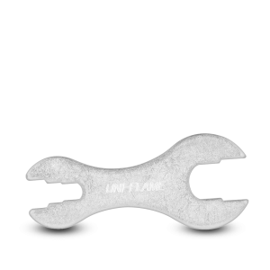 Combination Spanner UFSPAN
