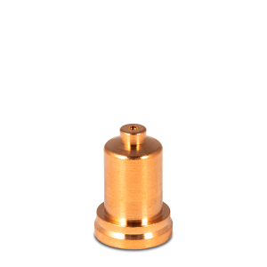 Contact Cutting Tip 1.3mm SC8026 13