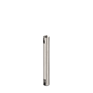 Cooling Tube SC8002