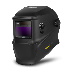 Core Series Black Right View U21031