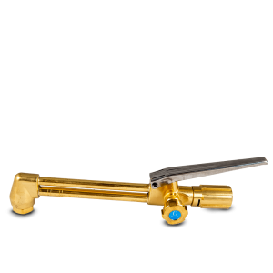 Cutting Attachment UF3CA