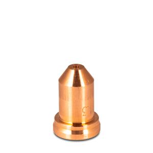 Cutting Tip 1.3mm SC8020 13