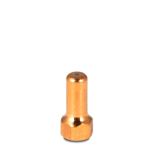 Electrode SC8004
