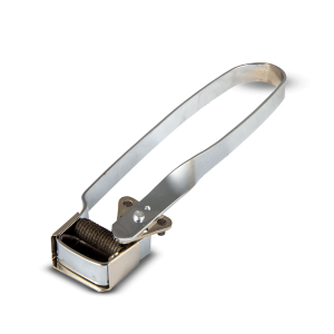 Flint Lighter UFFL