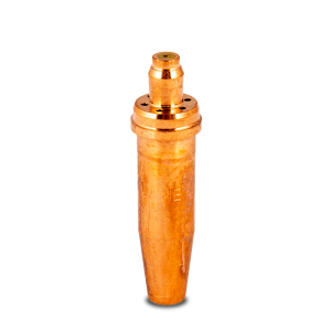 Gouging Nozzle Straight Type 41 GNA41 32GS