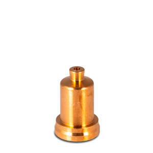 Gouging Tip 1.6mm SC8028 16
