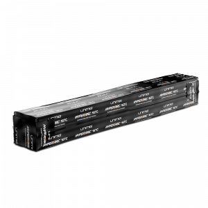 HYPERARC 16TC VACSEAL