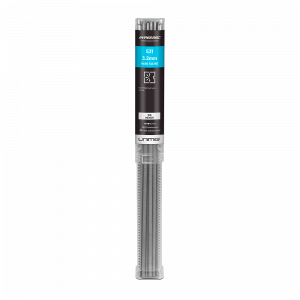 HYPERARC 531 Hard Facing Electrodes 3.2mm 1KG U63025
