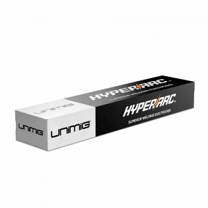 HYPERARC GP Electrodes