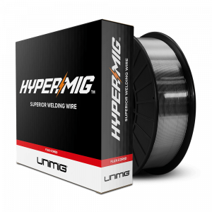 HYPERMIG Flux Cored 5kg