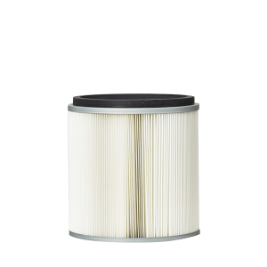 KSJ 07S Filter Cartridge FILCART1