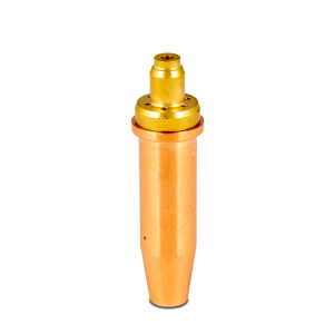 LPG Cutting Tip Type 44 CNP44