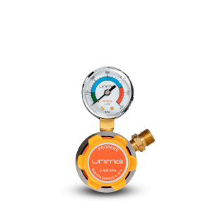 LPG Regulator LPGREG